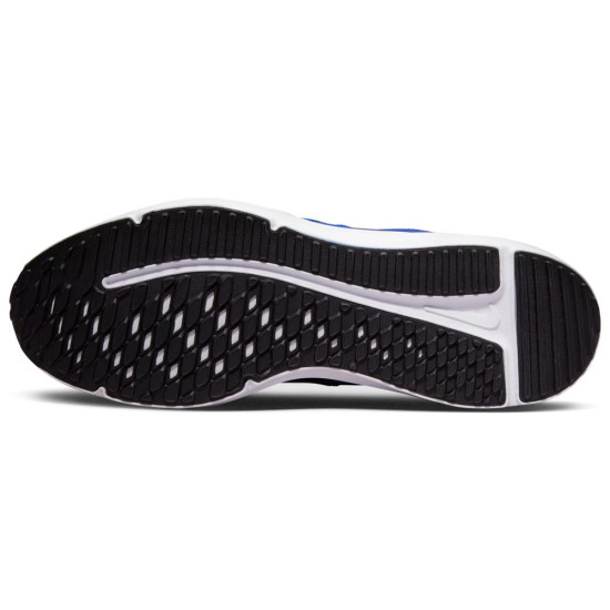 Nike Downshifter 12